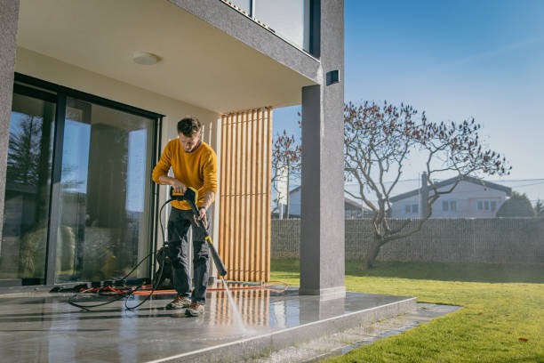 Trusted Medina, TN Pressure Washing Services Experts