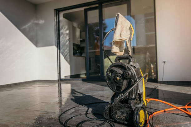 Best Brick and Stone Cleaning in Medina, TN