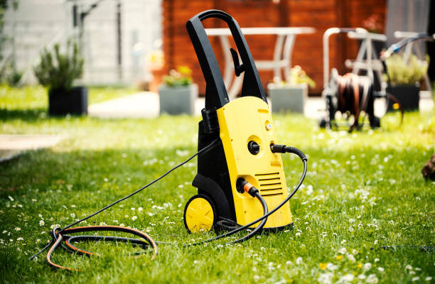 Best Residential Pressure Washing in Medina, TN